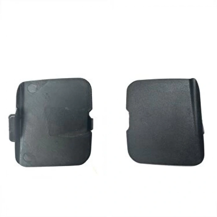 ÇEKİ KAPAĞI MAZDA 3 11-13 ÖN /BHE4-50-A10B