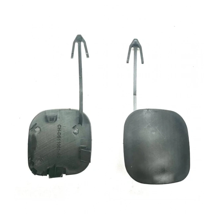 ÇEKİ KAPAĞI NİSSAN MİCRA 02-04 /ÖN UNİ-TMPN-144