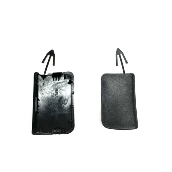 ÇEKİ KAPAĞI NİSSAN MİCRA 05-08 ÖN /UNİ-TMPN-143