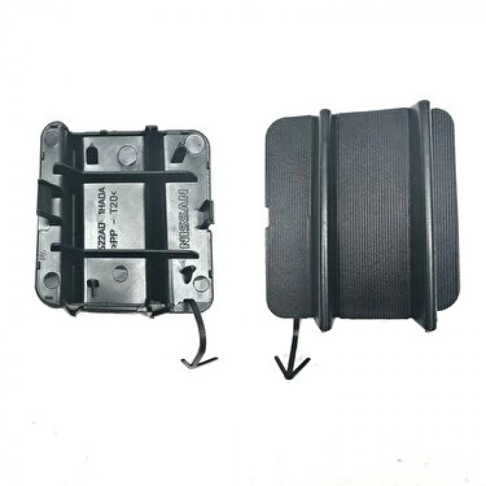 ÇEKİ KAPAĞI NİSSAN MİCRA 10-13 ÖN /UNİ-TMPN-142