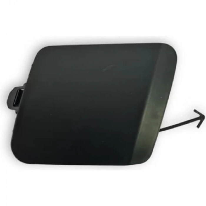 ÇEKİ KAPAĞI TOYOTA COROLLA 13-16 ÖN 52127-02921