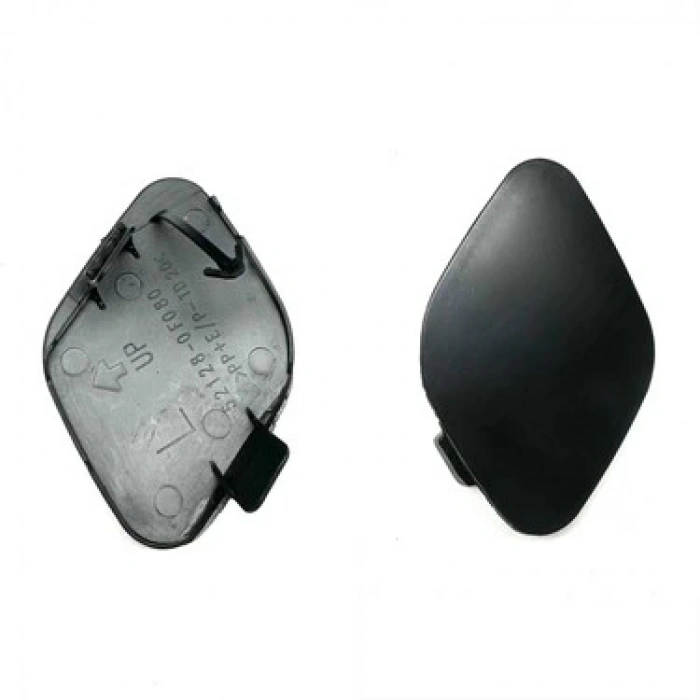 ÇEKİ KAPAĞI TOYOTA COROLLA VERSO 09-11 SOL /52128-0F901