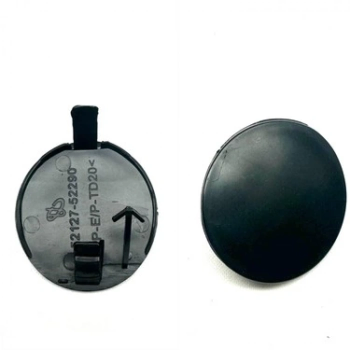 ÇEKİ KAPAĞI TOYOTA YARİS 05-08 ÖN /52127-52907