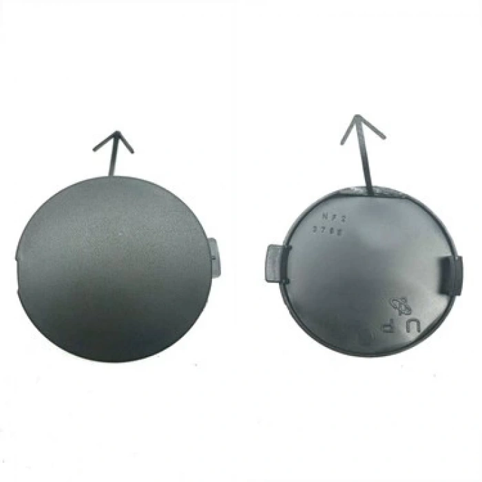 ÇEKİ KAPAĞI TOYOTA YARİS 98-01 ÖN /52127-52011