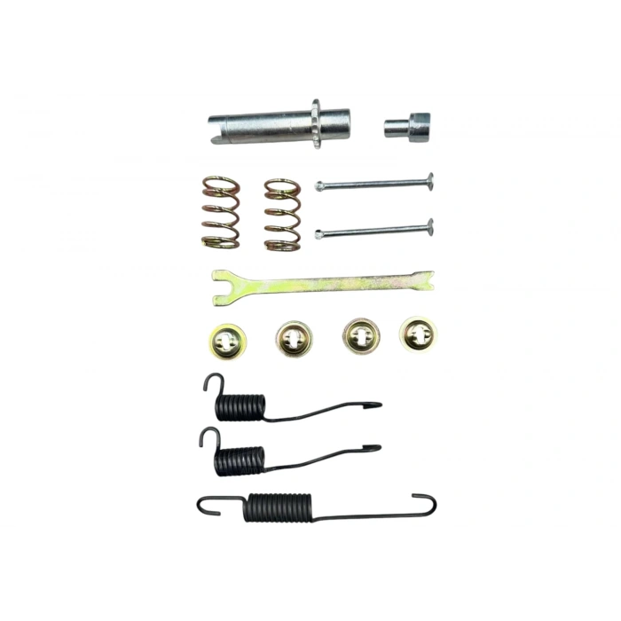 CIRCIR FREN HYUNDAİ H100 KMYT 05-12 ARKA SOL SAĞ TAKIM 2 AD.