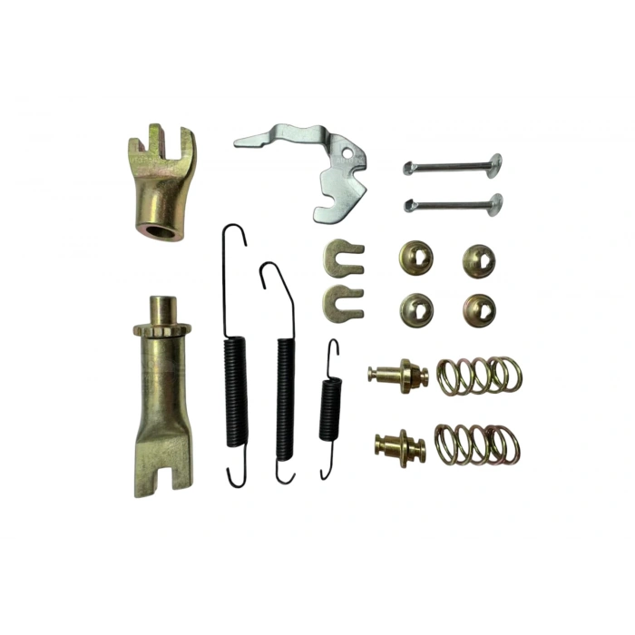 CIRCIR FREN NİSSAN SUNNY 90-94 ARKA SOL SAĞ TAKIM 2 AD.