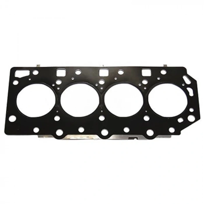 CONTA SİLİNDİR KAPAK HYUNDAİ STAREX CRDİ 02- /SORENTO /H1 ÇELİK /22311-4A000