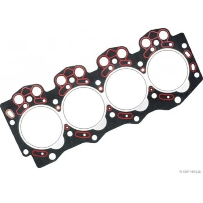 CONTA SİLİNDİR KAPAK KİA BONGO /PREGİO 2.7 KLİNDİRİK /0K65A-10-271