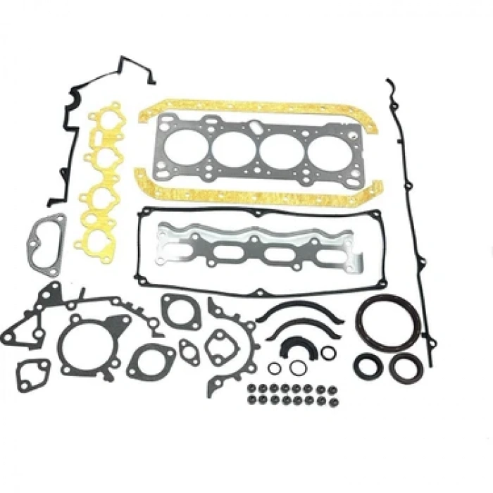 CONTA TAKIM MAZDA 323 B6 90-96 /8ABY-10-271-P