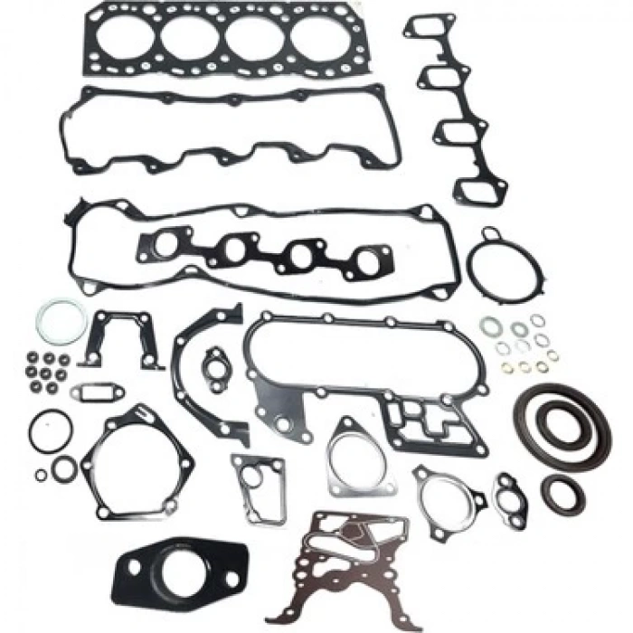 CONTA TAKIM TOYOTA HİLUX LN145/LN85/LN105 2L MOTOR 88-05 /04111-54080-P