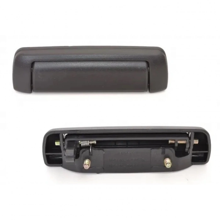 DAEWOO TİCO KAPI KOLU SAĞ (ÖN ARKA AYNI)