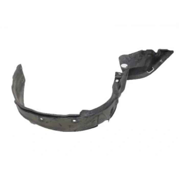 DAVLUMBAZ ÇAMURLUK HONDA CİVİC 96-00 ÖN SAĞ 74101-S0A-J10