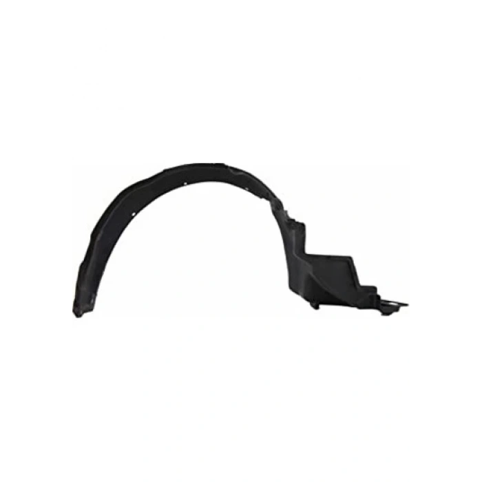 DAVLUMBAZ ÇAMURLUK HONDA CİVİC HB-SD 96-00 ÖN SOL 74151-S04-J10