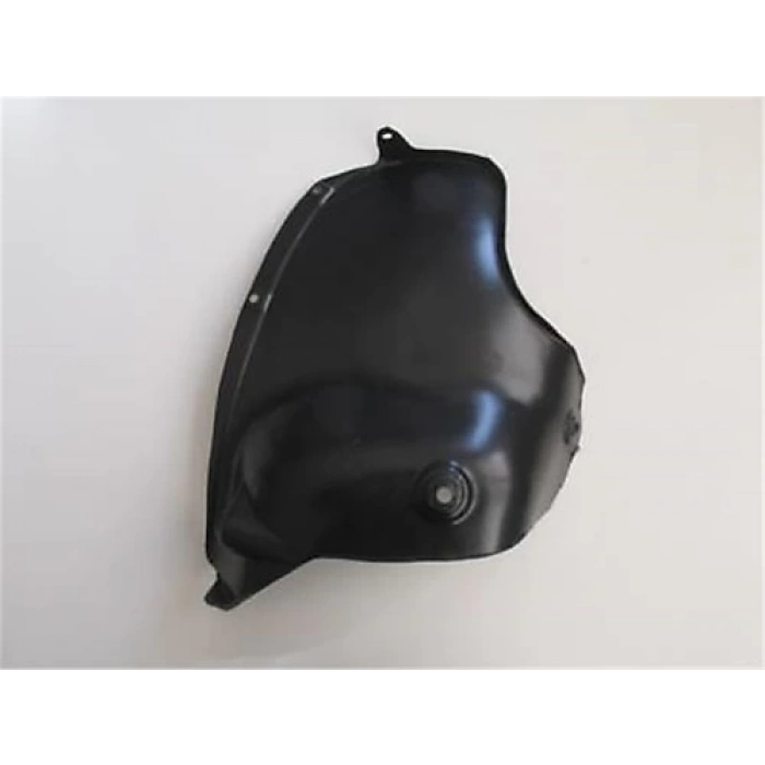 DAVLUMBAZ ÇAMURLUK HYUNDAİ ACCENT ERA 06-11 ARKA SAĞ 86822-1E000