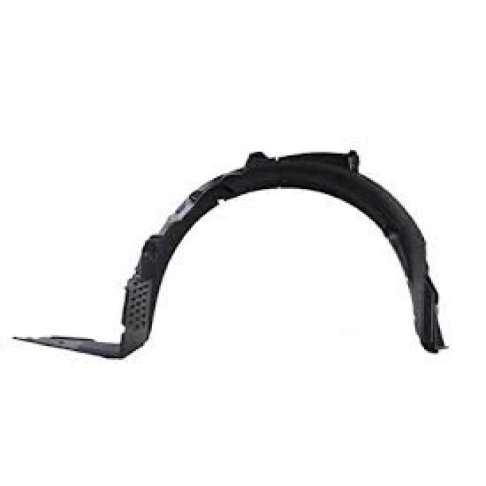 DAVLUMBAZ ÇAMURLUK HYUNDAİ ACCENT ERA 06-11 ÖN SAĞ /86812-1E000