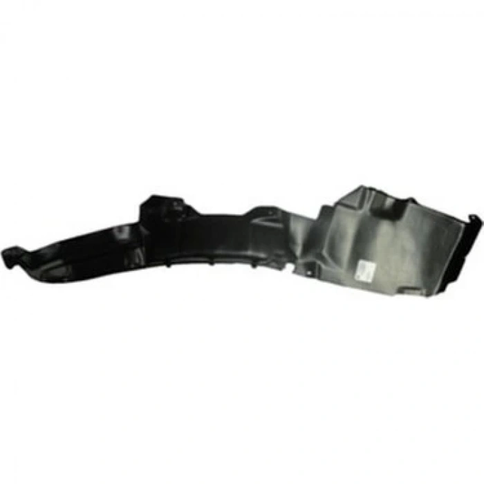 DAVLUMBAZ ÇAMURLUK MİTSUBİSHİ CARİSMA 97-04 ÖN SOL