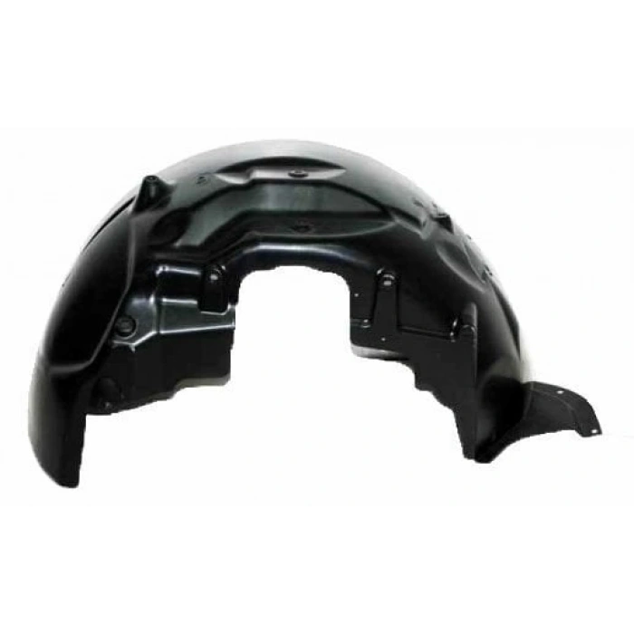 DAVLUMBAZ ÇAMURLUK SSANGYONG ACTYON SPORT 08-11 ÖN SAĞ