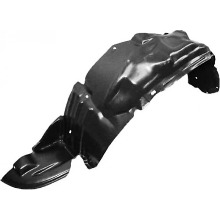 DAVLUMBAZ ÇAMURLUK TOYOTA COROLLA AE101 93-97 ÖN SOL /53876-12200