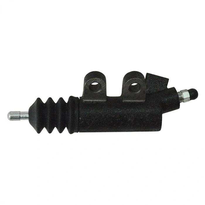 DEBRİYAJ ALT MERKEZ TOYOTA HİACE 92- /31470-28040