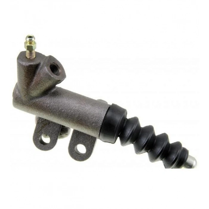 DEBRİYAJ ALT MERKEZİ MAZDA 626 88-91 /GJ22-41-920