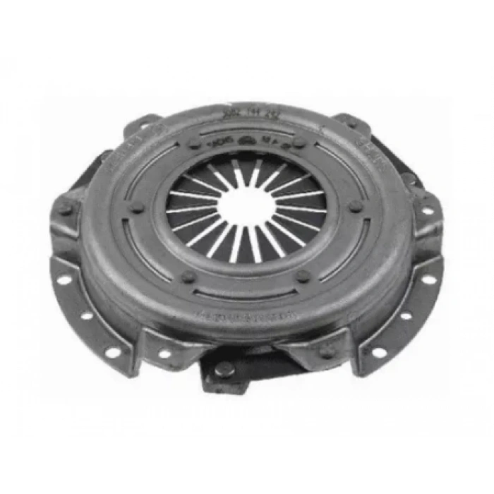 DEBRİYAJ BASKI SUZUKİ ALTO MARUTİ 86- TEK BASKI (SZC04) VALEO