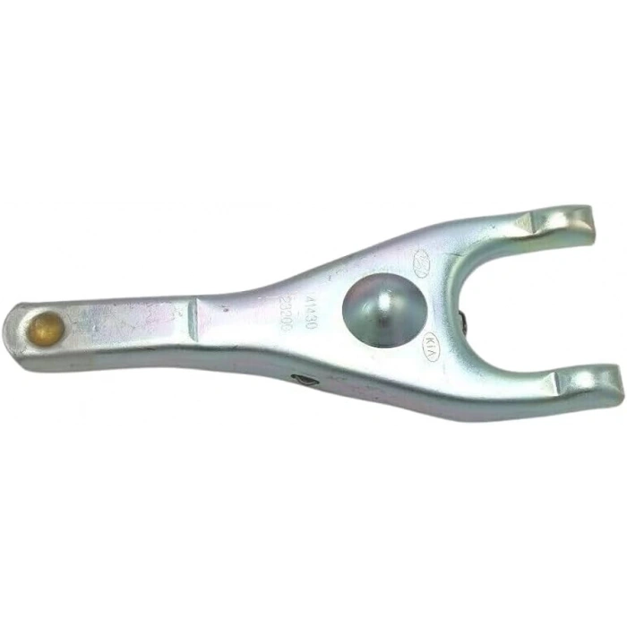 DEBRİYAJ ÇATALI ACCENT 06-11 ERA /BLUE /İ-20 /İ-30 /İX-35 /ELANTRA 11- /41430-23200