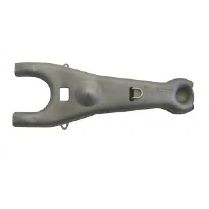 DEBRİYAJ ÇATALI HONDA CİVİC 96-05 /22821-P20-010