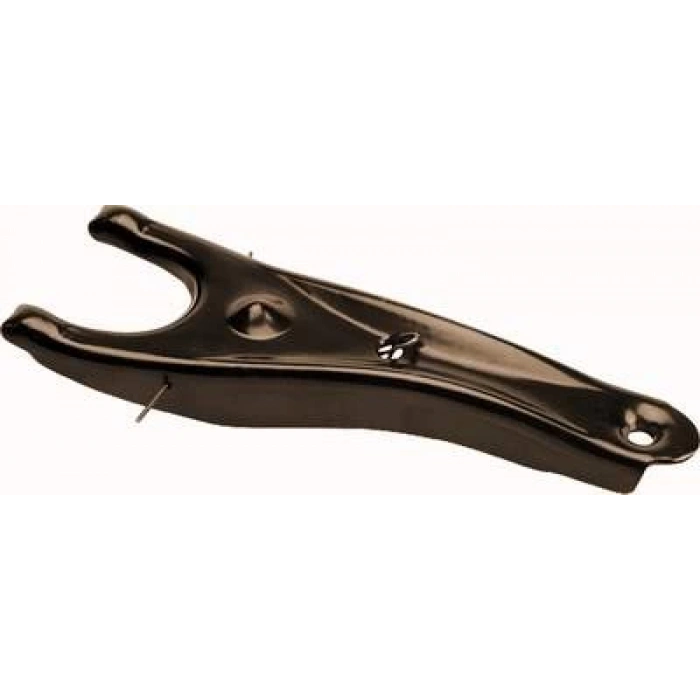 DEBRİYAJ ÇATALI KİA BESTA / CERES / E-2200 / KA01EF2603