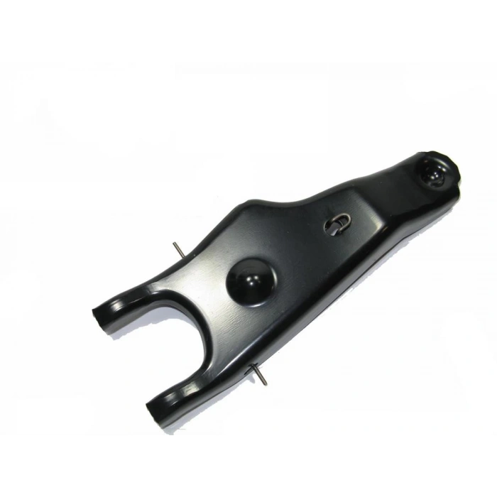 DEBRİYAJ ÇATALI MAZDA 323 90-94 1.6 /B311-16-520