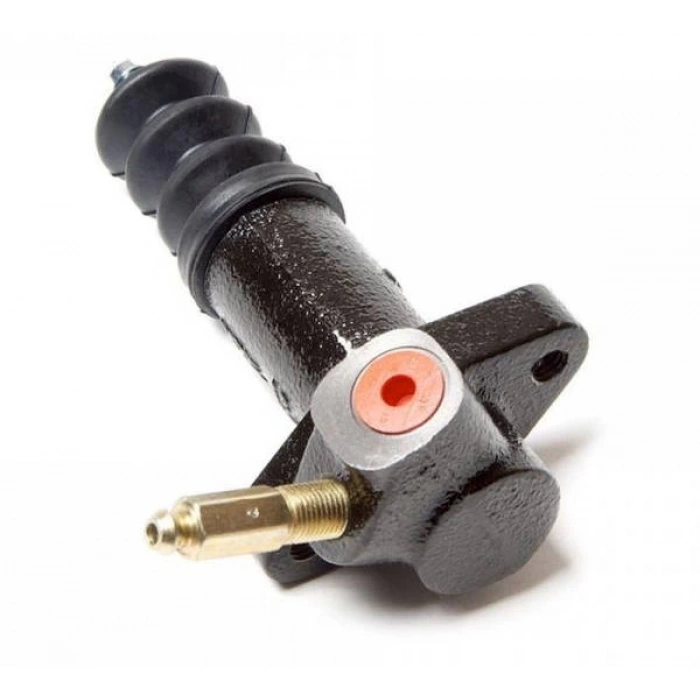 DEBRİYAJ MERKEZ ALT DAEWOO LANOS/NUBİRA 96- /P96184047