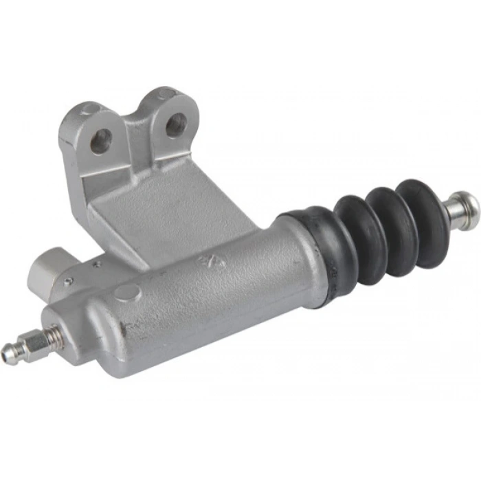 DEBRİYAJ MERKEZ ALT HONDA CİVİC 01-06 /46930-S5A-013