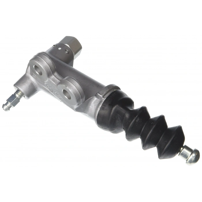 DEBRİYAJ MERKEZ ALT HYUNDAİ CİVİC 06-15/CİTY 09- /46930-SNA-A41