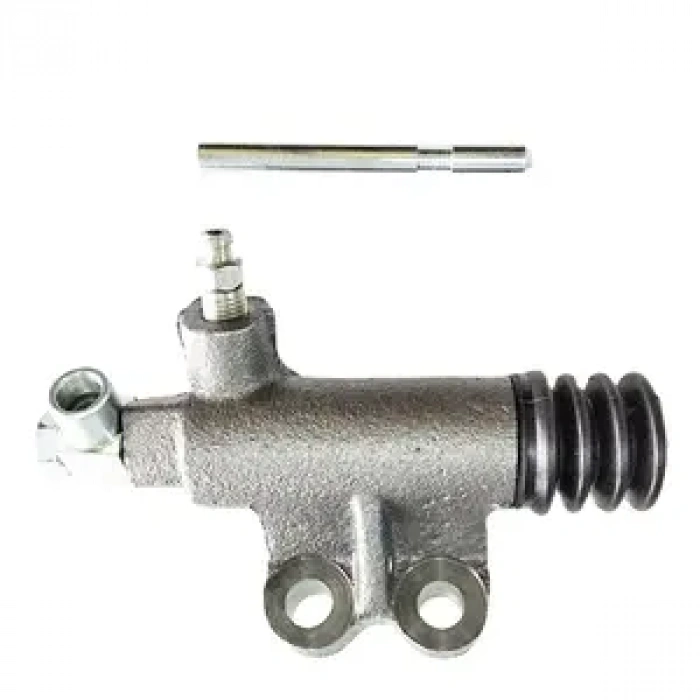 DEBRİYAJ MERKEZ ALT HYUNDAİ H-100 / L-300 /STAREX /MD730108