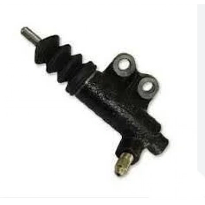 DEBRİYAJ MERKEZ ALT HYUNDAİ H100 KAMYONET 04-07 /41700-4F000