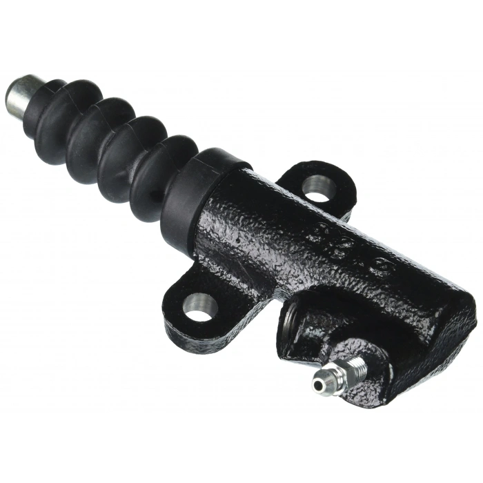 DEBRİYAJ MERKEZ ALT MAZDA 323 90-01 /B455-41-920