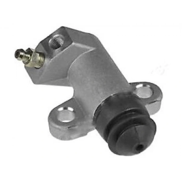 DEBRİYAJ MERKEZ ALT NİSSAN VANETTA 96-01 LD23 /30620-69F01