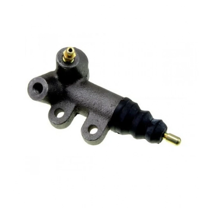 DEBRİYAJ MERKEZ ALT TOYOTA COROLLA 88-00 AE100/AE101 /31470-12093