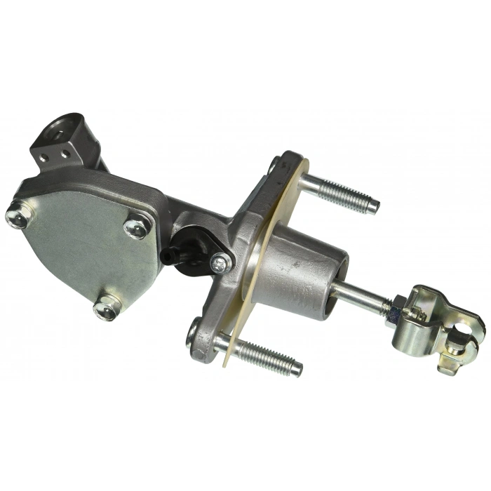 DEBRİYAJ MERKEZ ÜST HONDA CİVİC 06-12 FD6 /46920-SNA-A02