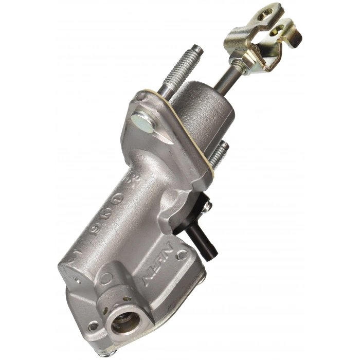 DEBRİYAJ MERKEZ ÜST HONDA CİVİC 12-16 FB7 /46925-TA0-A02