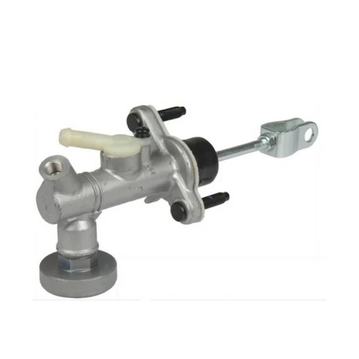 DEBRİYAJ MERKEZ ÜST HYUNDAİ ACCENT 06- ERA / RİO 06-11 DİZEL /41610-1G800