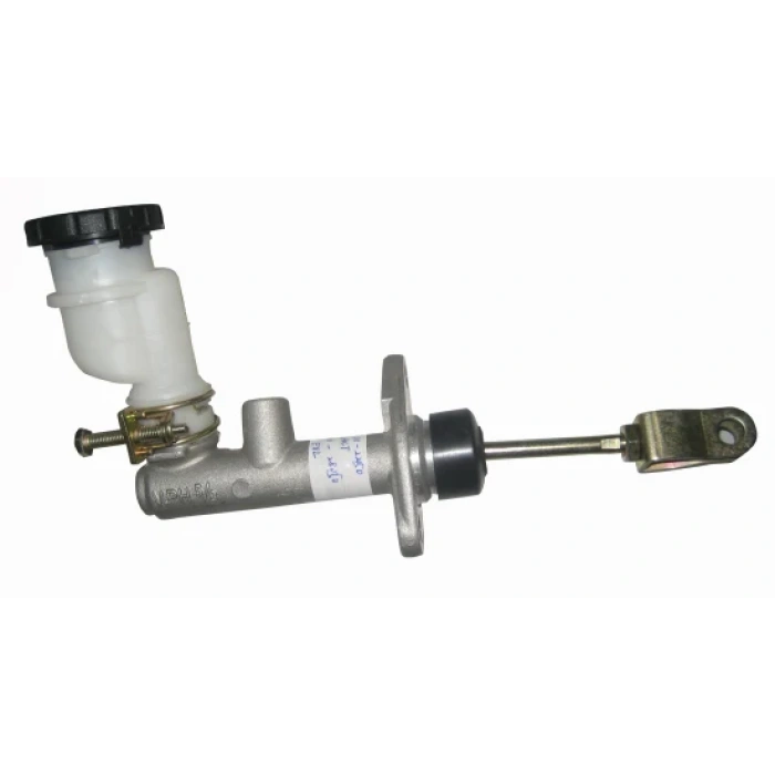 DEBRİYAJ MERKEZ ÜST HYUNDAİ ACCENT 95-00 /41610-22050