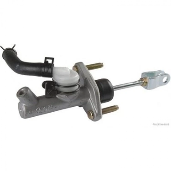 DEBRİYAJ MERKEZ ÜST HYUNDAİ GETZ 03-11 DİZEL /41610-1C010