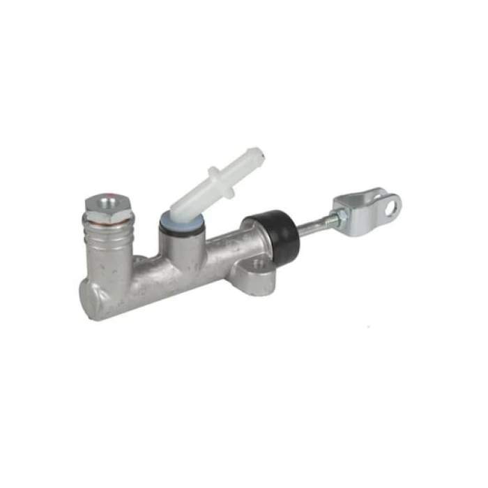 DEBRİYAJ MERKEZ ÜST KİA BONGO 05- /41600-4E000