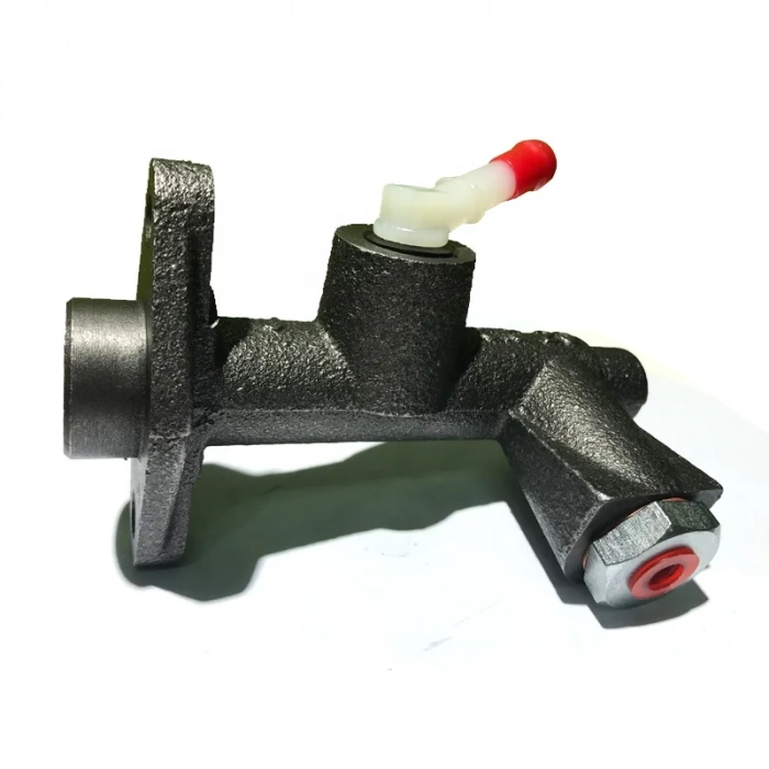 DEBRİYAJ MERKEZ ÜST KİA BONGO/PREGİO/BESTA/Hİ-BESTA/CERES/E-2200 -0S089-41-990