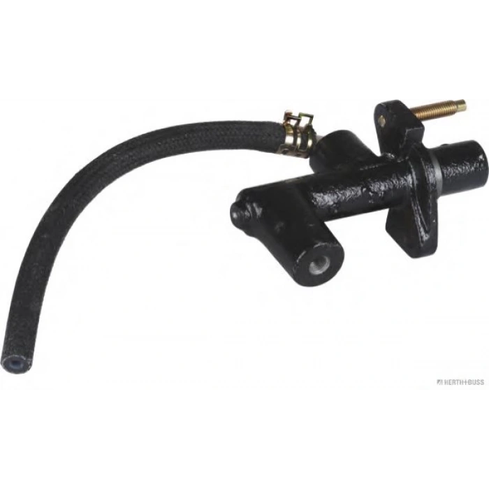 DEBRİYAJ MERKEZ ÜST MAZDA 323 90-95 /BR70-41-990