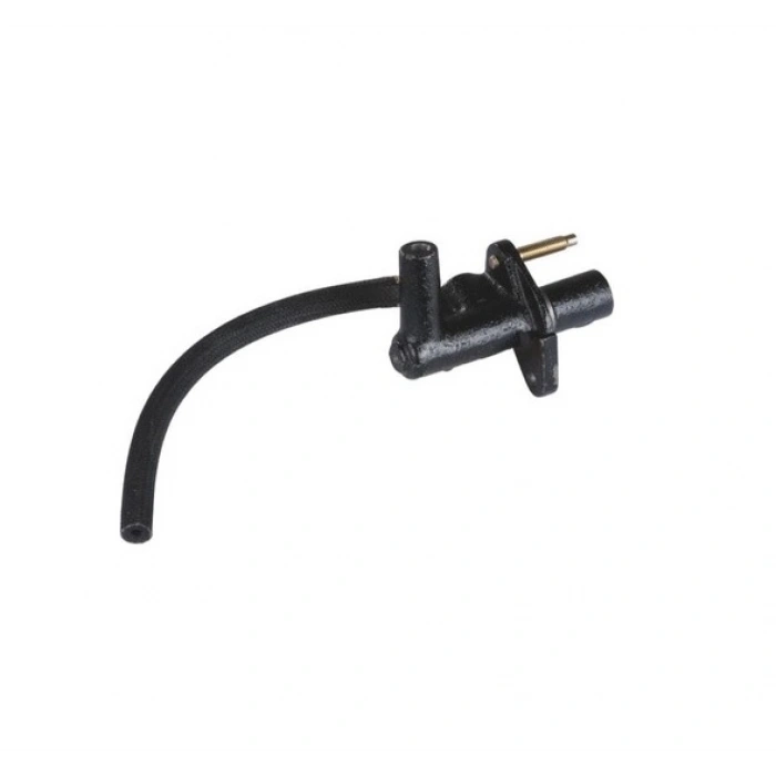 DEBRİYAJ MERKEZ ÜST MAZDA 626 92-01 /GA2A-41-990