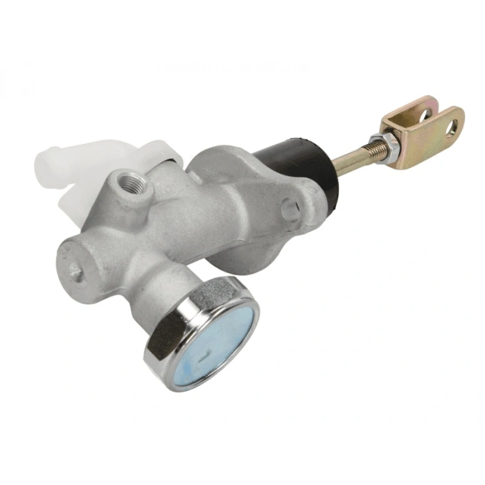 DEBRİYAJ MERKEZ ÜST NİSSAN NAVARA 2006-