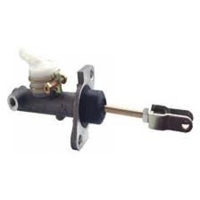 DEBRİYAJ MERKEZ ÜST NİSSAN VANETTA LD23 96-01 /30610-C07G0-T