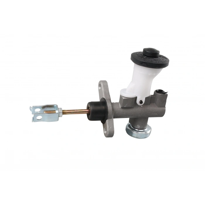 DEBRİYAJ MERKEZ ÜST TOYOTA HİLÜX LN-145 /31410-60571