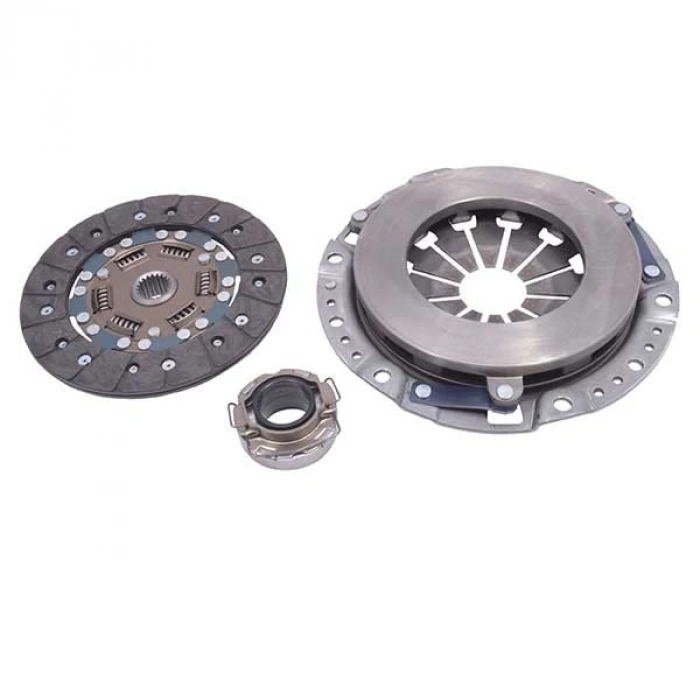 DEBRİYAJ SETİ DAİHATSU HİJET 85-97 1.0 RULMANLI